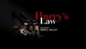 Harry's Law on Random Best Serial Legal Dramas