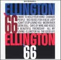 Ellington '66 on Random Best Duke Ellington Albums