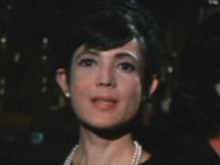 Roberta haynes actress