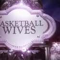 Tami Roman, Evelyn Lozada, Shaunie O'Neal   Basketball Wives is an American reality television series that premiered April 11, 2010 on VH1.