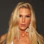 Brooke Banner is listed (or ranked) 33 on the list List of Top Female Pornstars