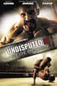 Undisputed III: Redemption on Random Best MMA Movies About Fighting