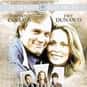 A Family Divided is listed (or ranked) 25 on the list List of All Movies Released in 1995