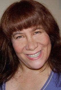 Famous Female Stunt Performers List of Top Female Stuntwomen (Page 2)