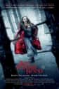 Red Riding Hood on Random Best Werewolf Movies