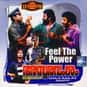 Asuravamsam is listed (or ranked) 8 on the list The Best Manoj K. Jayan Movies