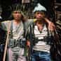A Rustling Of Leaves: Inside T... is listed (or ranked) 42 on the list List of All Movies Released in 1988