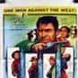 Ambush at Tomahawk Gap is listed (or ranked) 41 on the list List of All Movies Released in 1953