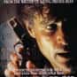 36 Hours to Die is listed (or ranked) 23 on the list List of All Movies Released in 1999