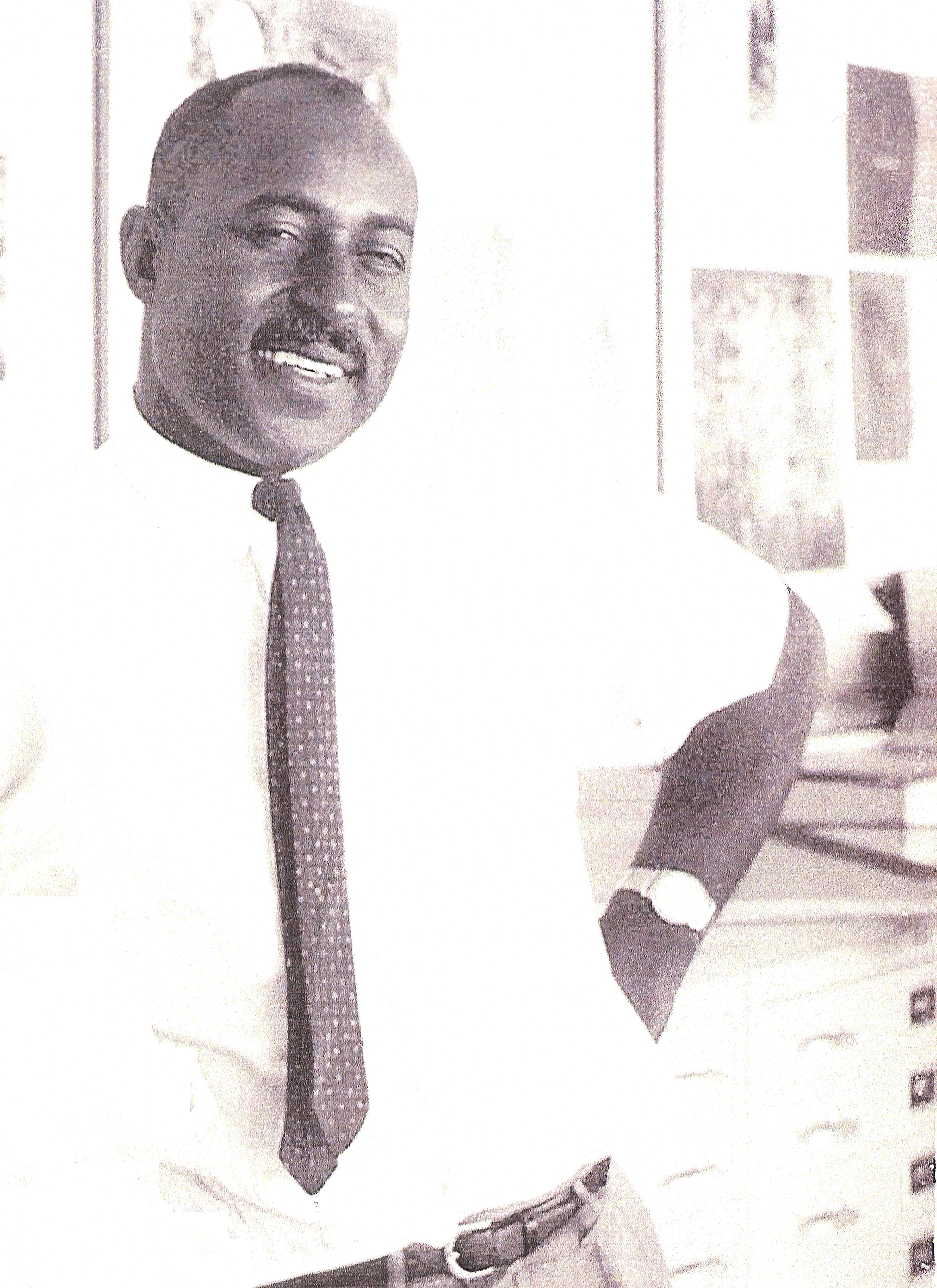 Famous Realism Artists List of All Realism Painters