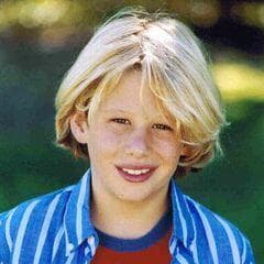 Celebrities Born in 1994 | List of Famous Men & Women Born in 1994