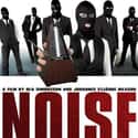 Sound of Noise on Random Best Foreign Thriller Movies