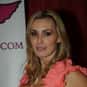 Tanya Tate is listed (or ranked) 13 on the list List of Top Female Pornstars