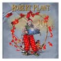 Band of Joy on Random Best Robert Plant Albums