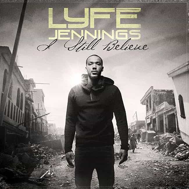 lyfe jennings the phoenix