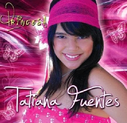 Famous Singers from Colombia List of Top Colombian Singers