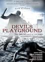Devil's Playground on Random Best Fast Moving Zombie Movies