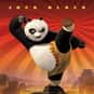 Kung Fu Panda Holiday, Kung Fu Panda, Secrets of the Furious Five