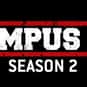 Campus PD was an American television show on G4. Campus PD was produced by Cineflix Productions. The show was similar in style and tone to the show COPS.