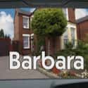 Barbara on Random Best 1990s British Sitcoms