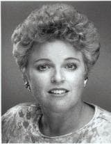 Famous Canadian Opera Singers List of Opera Singers from Canada