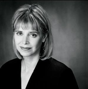 Celebrities Born in 1950 | List of Famous Men & Women Born in 1950