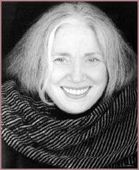 Famous italian authors 21st century image