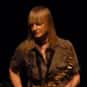 Barbara Thompson is listed (or ranked) 20 on the list Famous Saxophonists