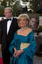 Barbara Walters on Random Celebrities Who Divorced After Age 60