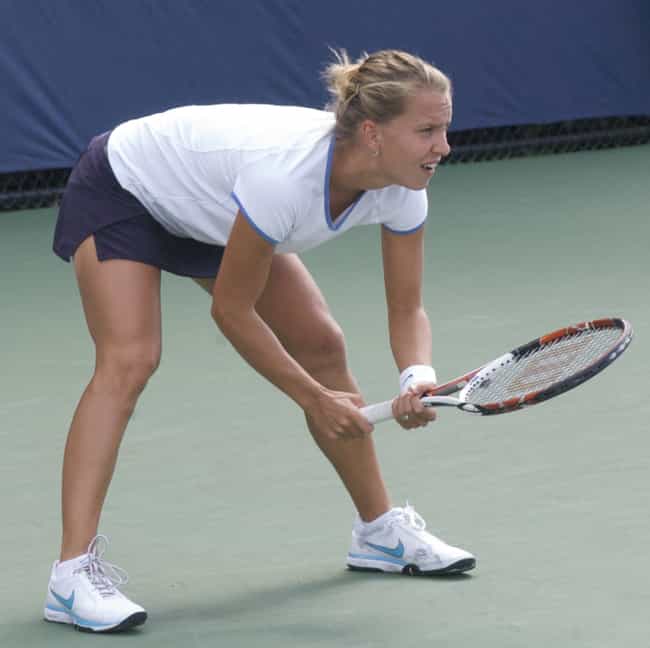 barbora-str-cov-tennis-players-photo-1