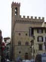 Bargello on Random Top Must-See Attractions in Florence