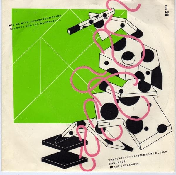 Famous Underground Artists List of All Underground Painters and Sculptors