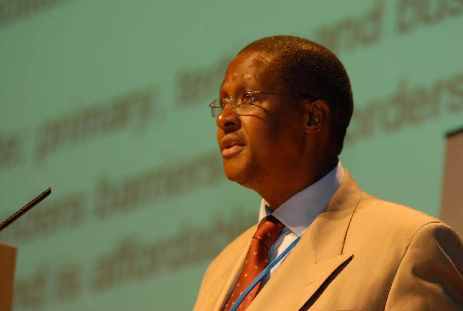 famous-lawyers-from-south-africa-list-of-top-south-african-lawyers