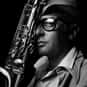 Barney Wilen is listed (or ranked) 21 on the list Famous Saxophonists