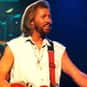Barry Gibb is listed (or ranked) 16 on the list Famous Rhythm Guitarists