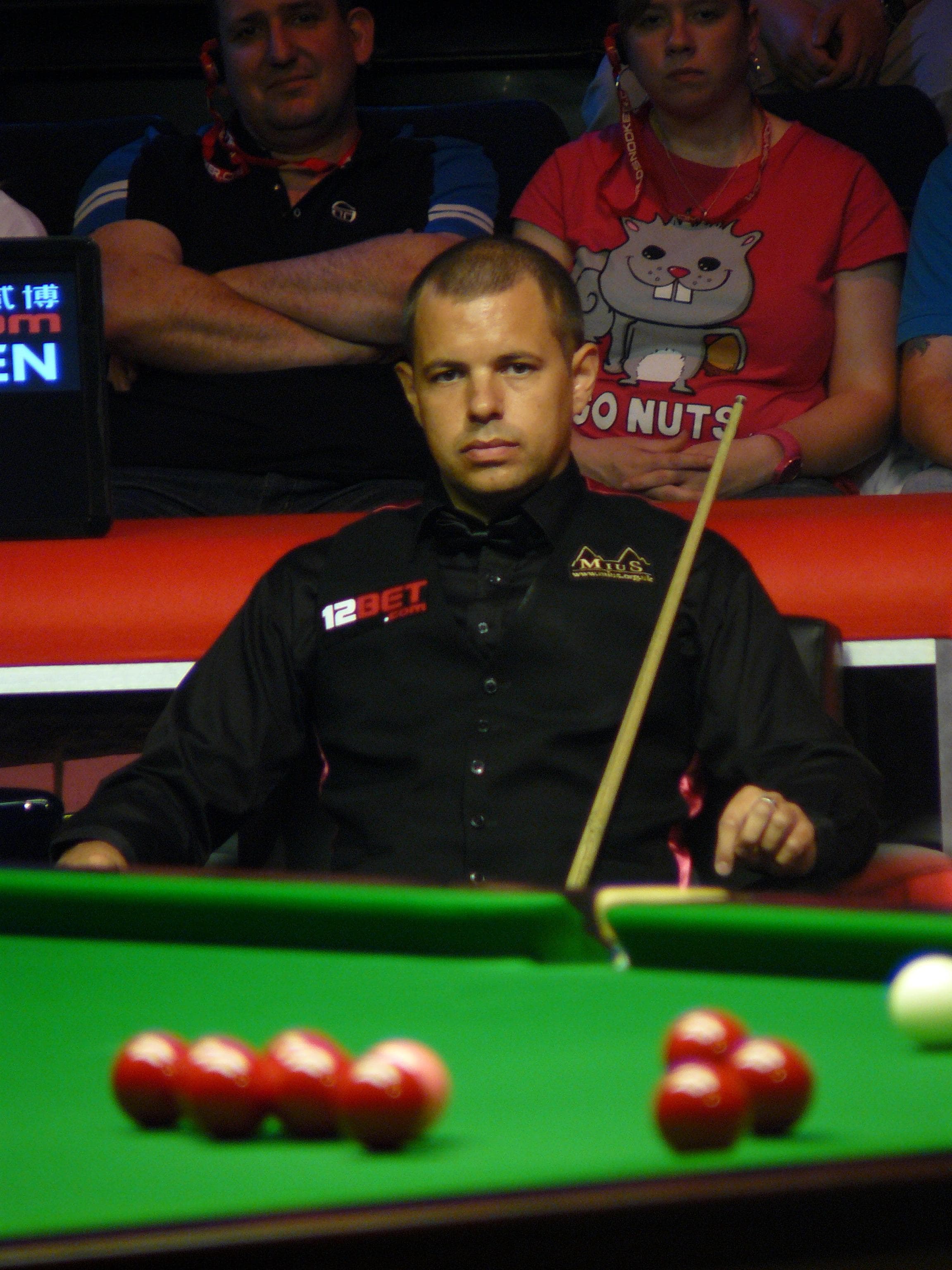 25+ Famous People Born On 4/23 | Celebrities With April 23 Birthdays