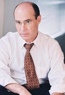 My Three Sons Cast | List of All My Three Sons Actors and Actresses