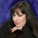 Basia Trzetrzelewska is a Polish singer-songwriter and record producer better known by her stage name Basia.