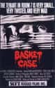 Basket Case on Random Scariest Horror Movies With Twins