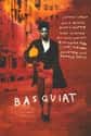 Basquiat on Random Best Movies About Real Artists