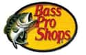 Bass Pro Shops on Random Best Grill Brands