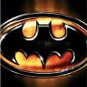 Batman on Random Greatest Movies Of 1980s