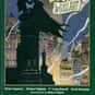 Batman: Gotham by Gaslight is listed (or ranked) 20 on the list The Best Batman Comics