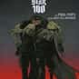 Batman: Year 100 is listed (or ranked) 36 on the list The Best Batman Comics