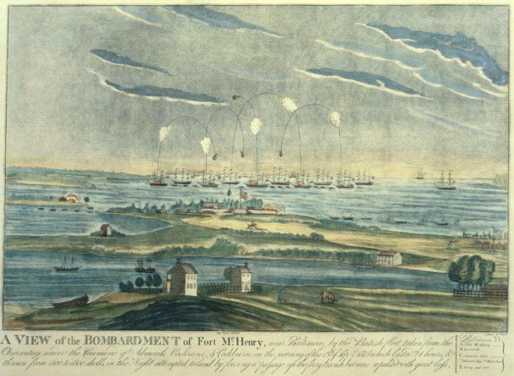 war-of-1812-battles-list-of-battles-in-the-war-of-1812-62-items