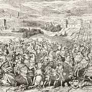 Battle of Guinegate