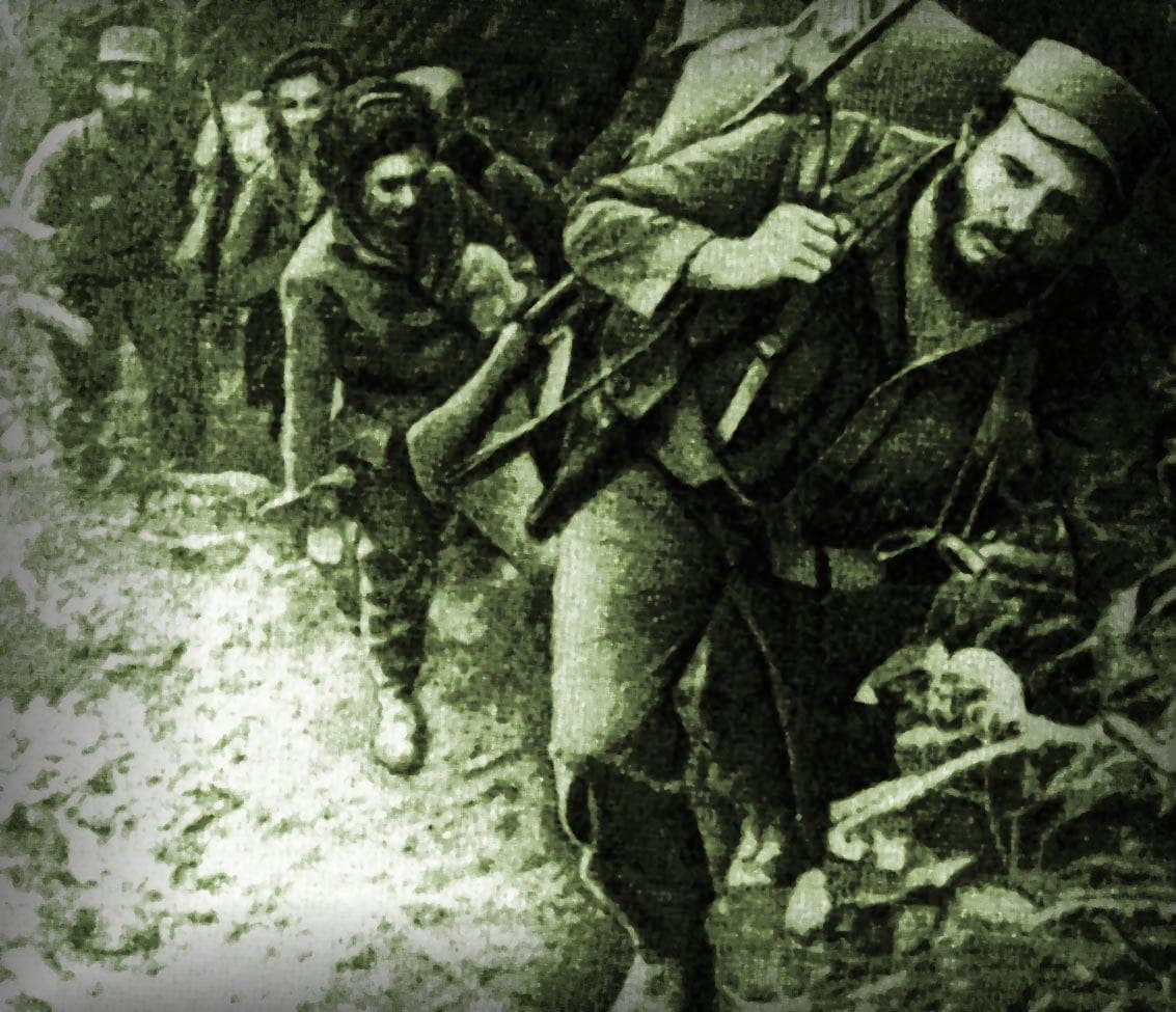 battle-of-la-plata-military-conflicts-photo-1