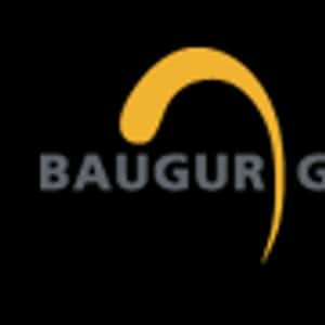 Baugur Group