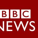 BBC News on Random Best Websites to Waste Your Time On