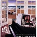 Bette Midler, Mayim Bialik, Barbara Hershey   Beaches, is a 1988 American comedy-drama film adapted by Mary Agnes Donoghue from the Iris Rainer Dart novel of the same name.